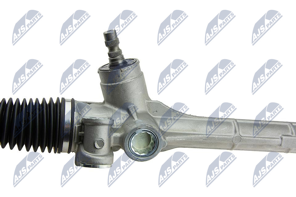 NTY Tandstang SPK-TY-011 for TOYOTA
