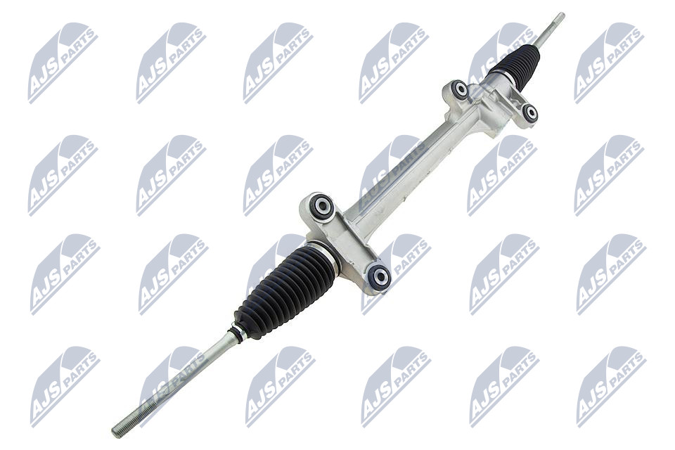 NTY Tandstang SPK-TY-013 for TOYOTA