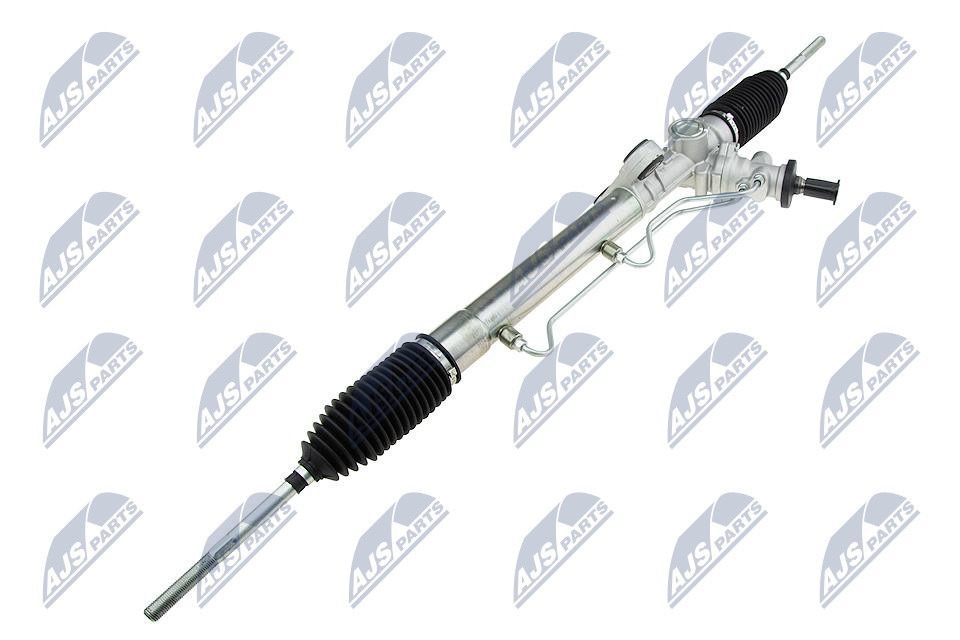 NTY Tandstang SPK-TY-017 for TOYOTA