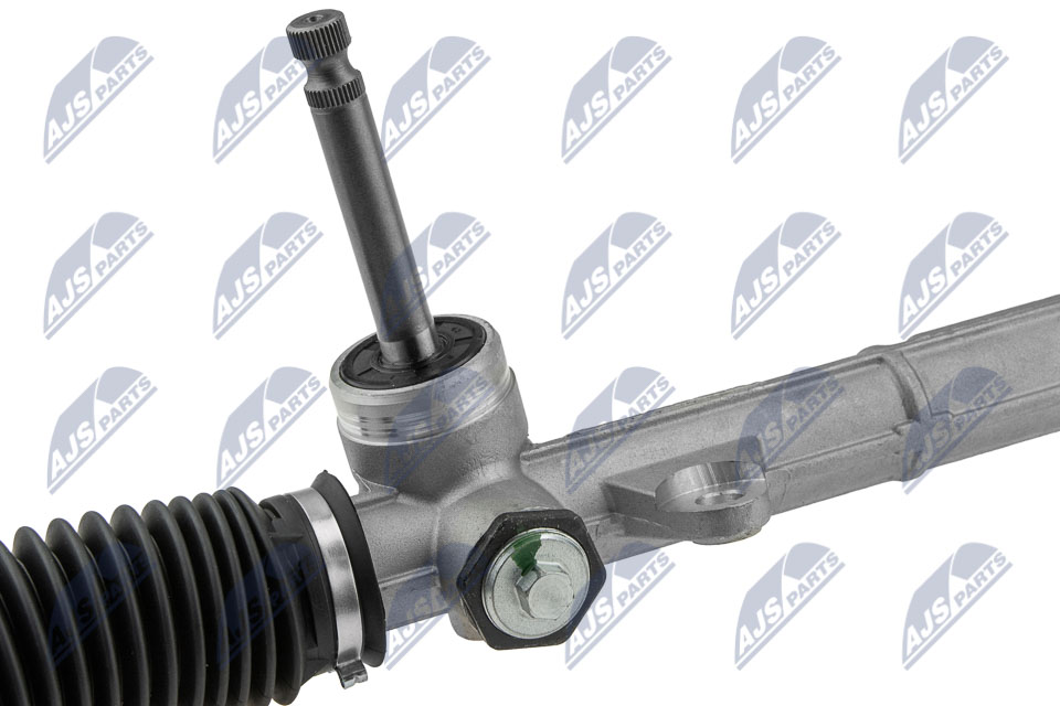 NTY Tandstang SPK-KA-003 for KIA