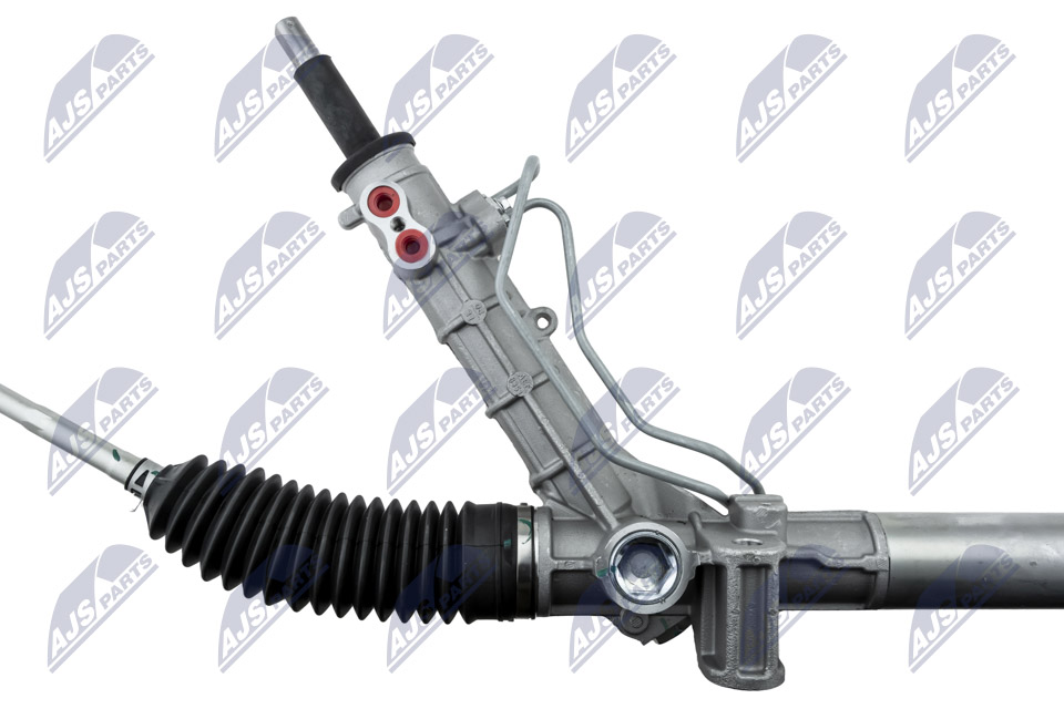 NTY Tandstang SPK-RE-013 for OPEL VAUXHALL RENAULT NISSAN