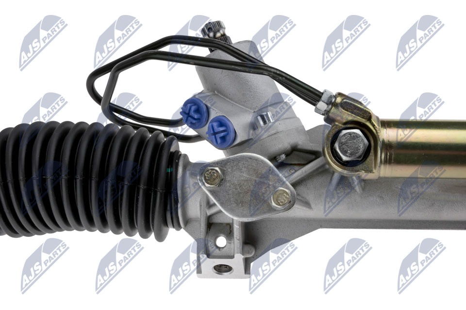 NTY Tandstang SPK-PE-003 for PEUGEOT