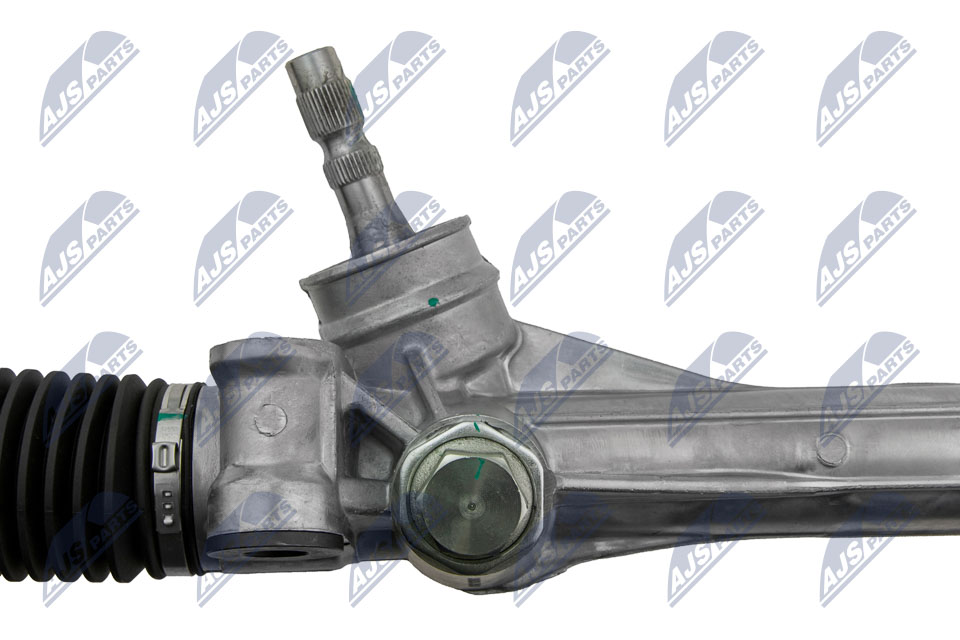 NTY Tandstang SPK-TY-026 for TOYOTA