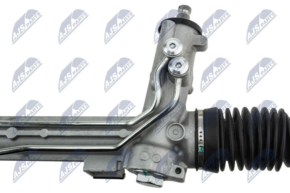 NTY Tandstang SPK-ME-013 for MERCEDES-BENZ