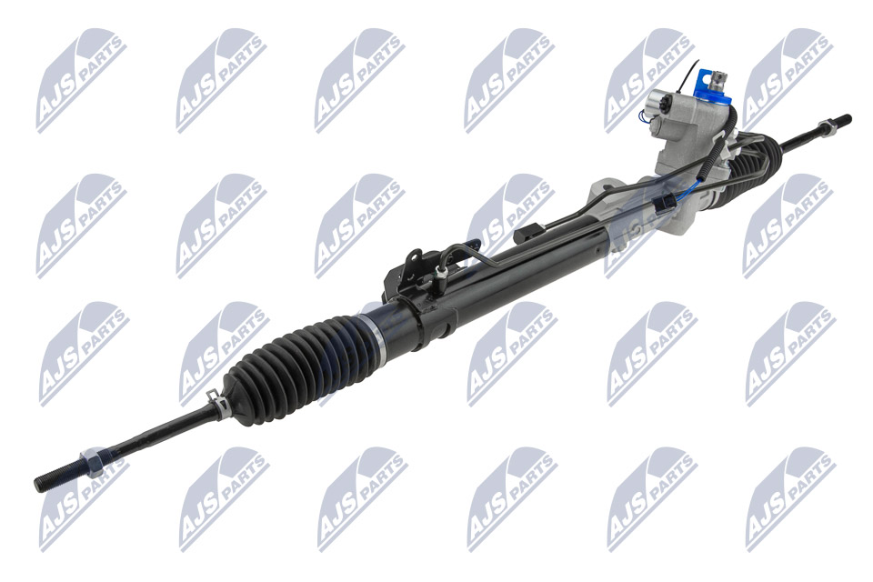 NTY Tandstang SPK-NS-012 for NISSAN