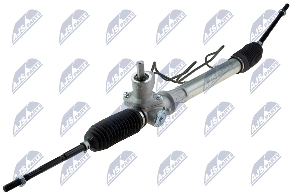 NTY Tandstang SPK-RE-016 for RENAULT