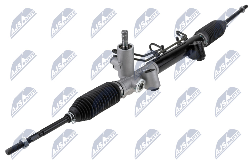 NTY Tandstang SPK-FT-015 for FIAT