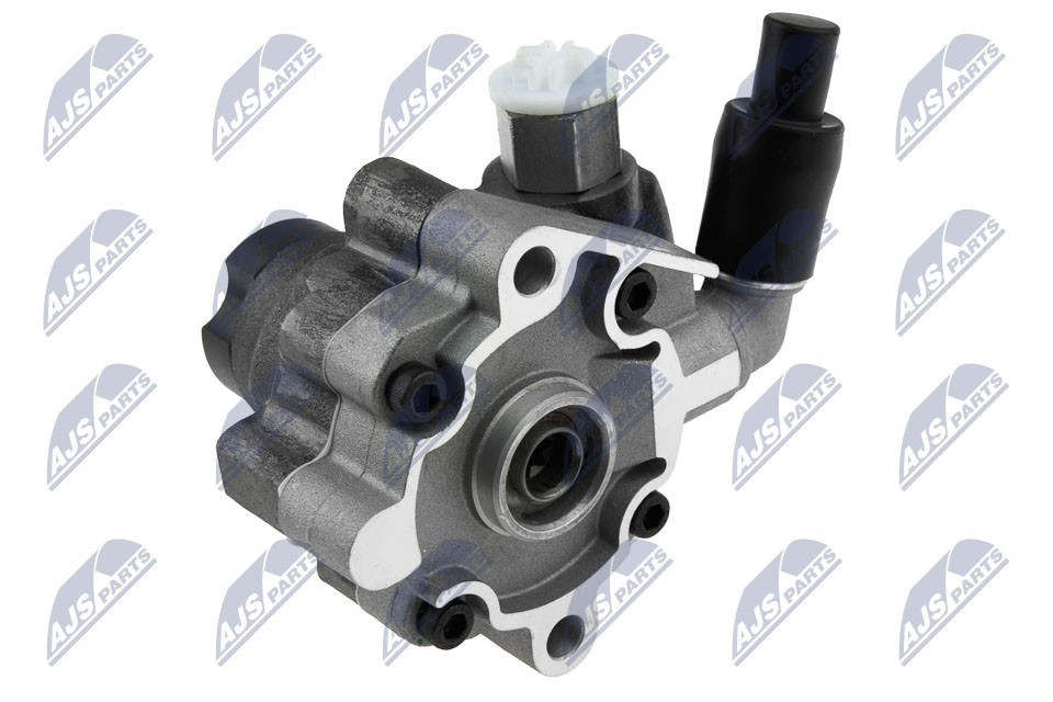 NTY Hydraulikpumpe, styresystem spwfr026 for FORD