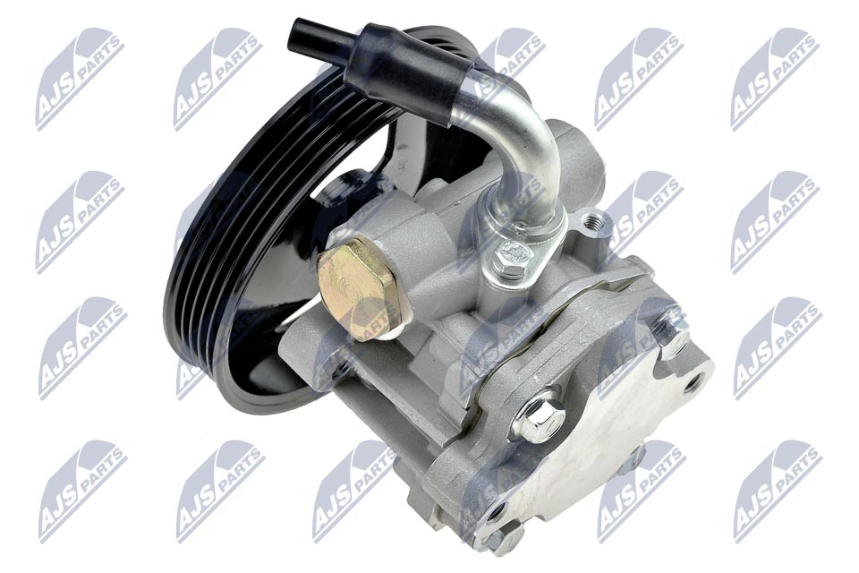 NTY Hydraulikpumpe, styresystem spwsu004 for SUZUKI