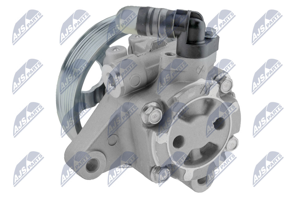 NTY Hydraulikpumpe, styresystem SPW-HD-017 for HONDA