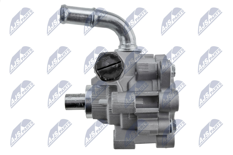 NTY Hydraulikpumpe, styresystem spwch062 for JEEP