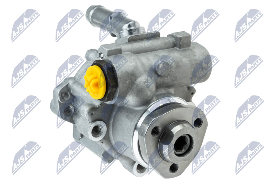 NTY Hydraulikpumpe, styresystem SPW-VW-024 for VAG