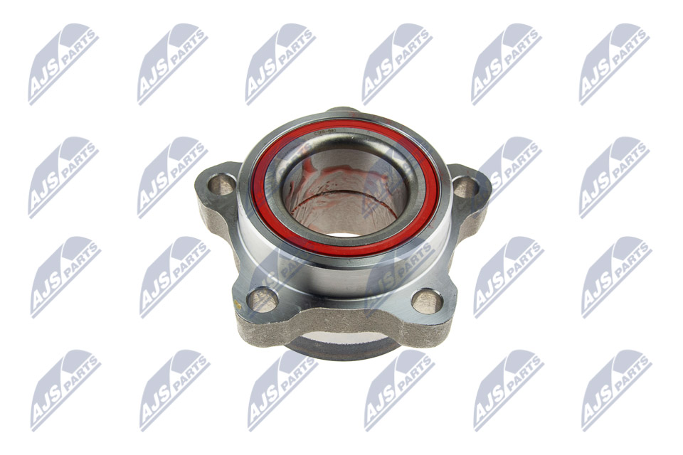 NTY Hjullejesæt KLP-FR-040 højre foraksel for FORD FORD USA