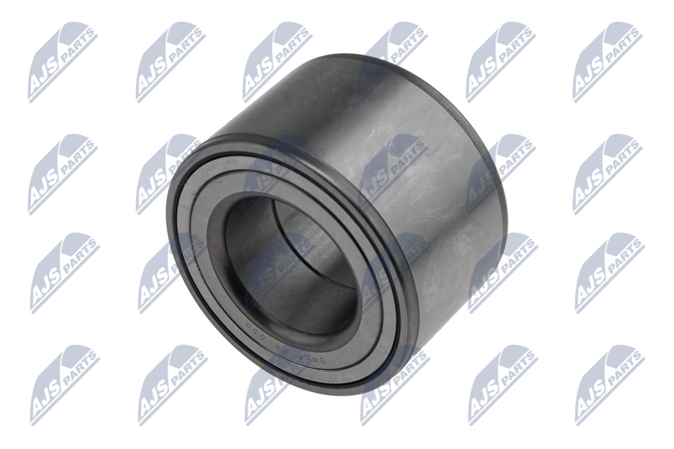 NTY Hjullejesæt KLP-FR-050 foraksel for FORD MAZDA