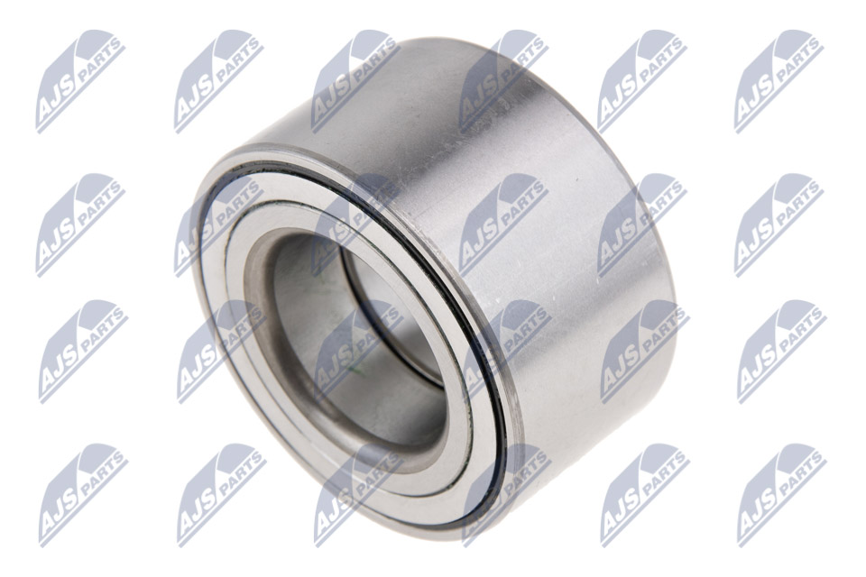 NTY Hjullejesæt KLP-MZ-033 foraksel for MAZDA