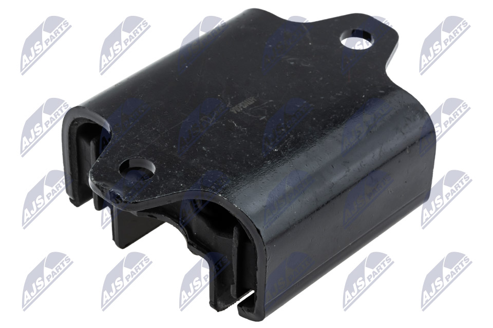 NTY Motorophæng zpsns104 bag for NISSAN