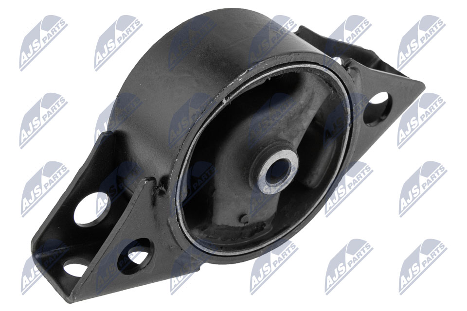 NTY Motorophæng zpsns139 bag for NISSAN
