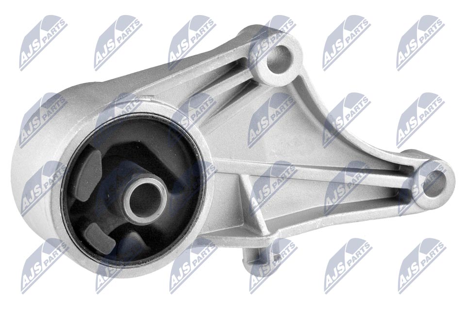 NTY Motorophæng zpspl015 midten for OPEL GENERAL MOTORS