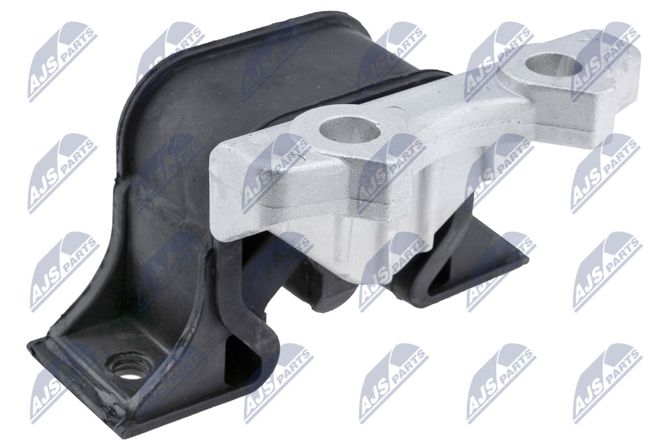 NTY Motorophæng zpspl019 højre for OPEL GENERAL MOTORS VAUXHALL