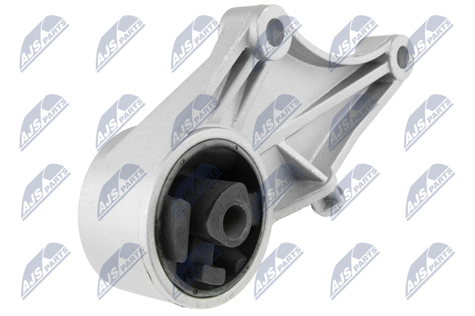 NTY Motorophæng zpspl030 foran for OPEL GENERAL MOTORS
