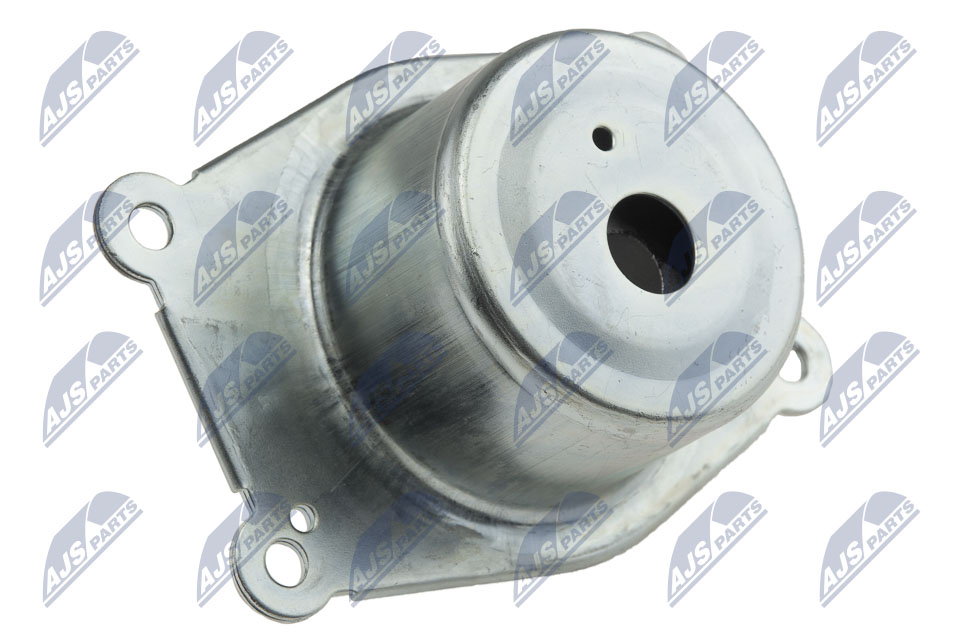 NTY Motorophæng zpspl044 gearkasse-monteret for OPEL
