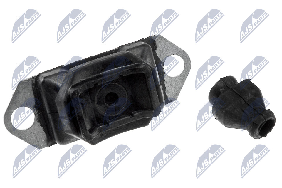 NTY Motorophæng zpsre005 bag for DACIA