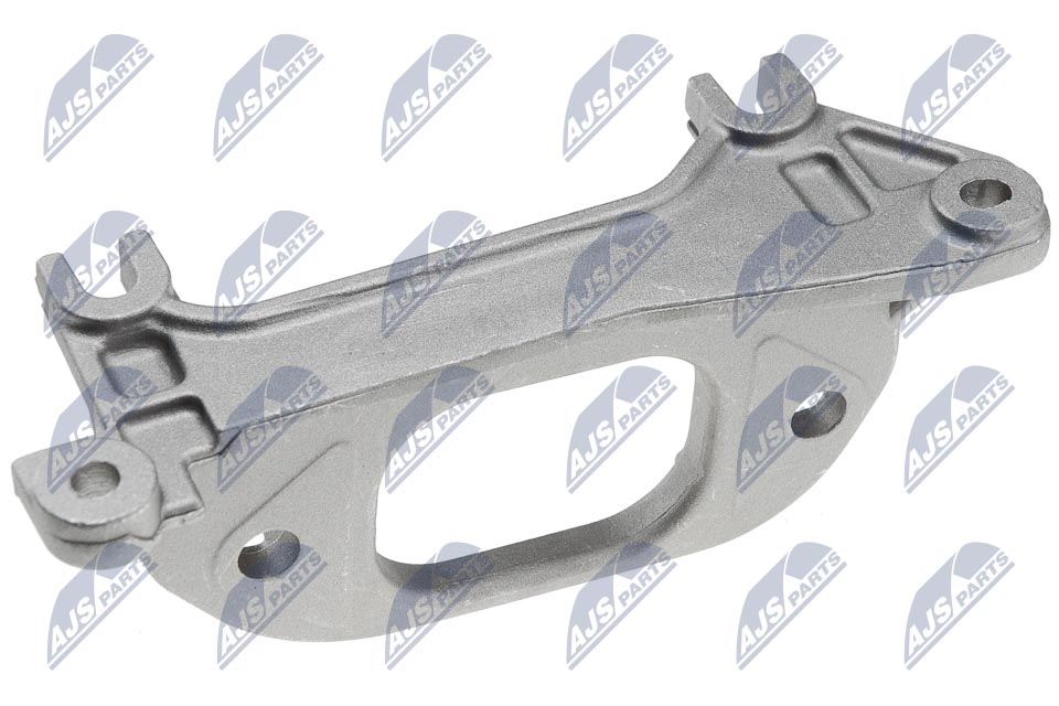 NTY Motorophæng zpsre010 bag for RENAULT
