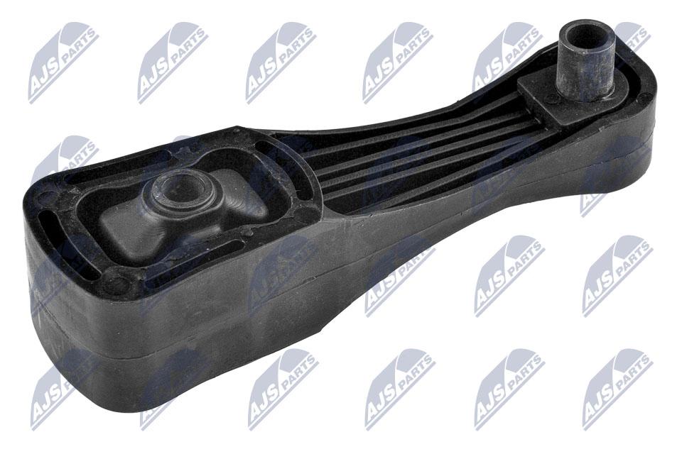 NTY Motorophæng zpsre033 nede for RENAULT