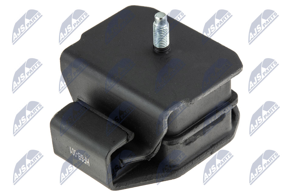 NTY Motorophæng zpssb001 foran for SUBARU