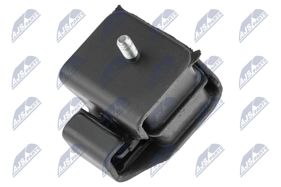 NTY Motorophæng zpssb002 foran for SUBARU
