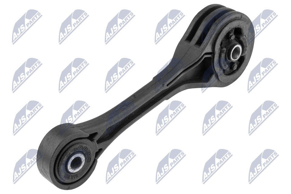 NTY Motorophæng zpssb003 oppe for SUBARU