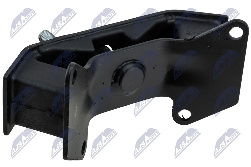 NTY Motorophæng zpssb010 bag for SUBARU