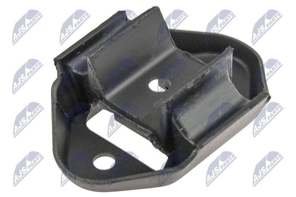 NTY Motorophæng zpssu008 bag for SUZUKI