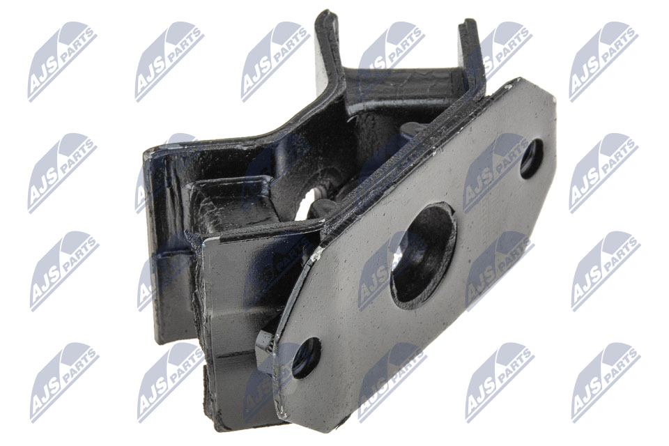 NTY Motorophæng zpssu018 bag for SUZUKI