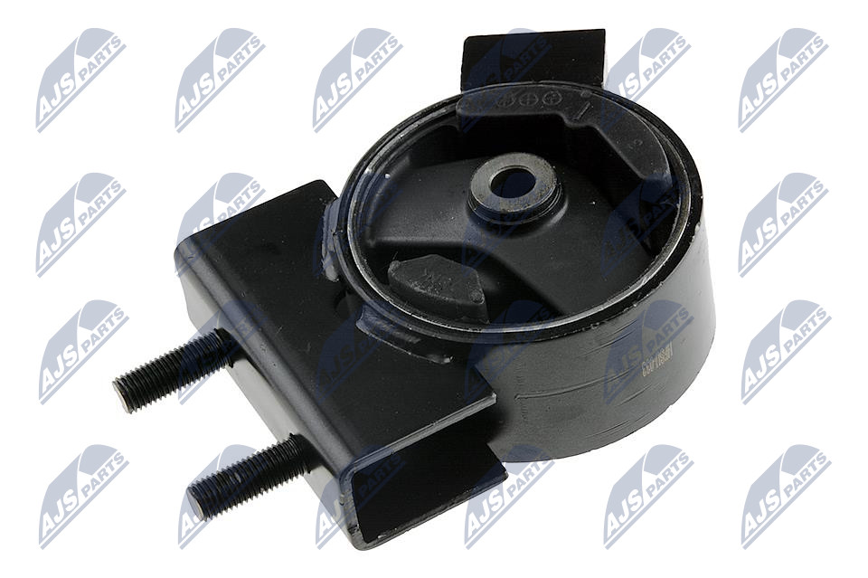NTY Motorophæng zpssu033 bag for SUZUKI