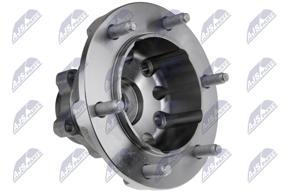 NTY Hjullejesæt KLP-FR-055 foraksel for FORD
