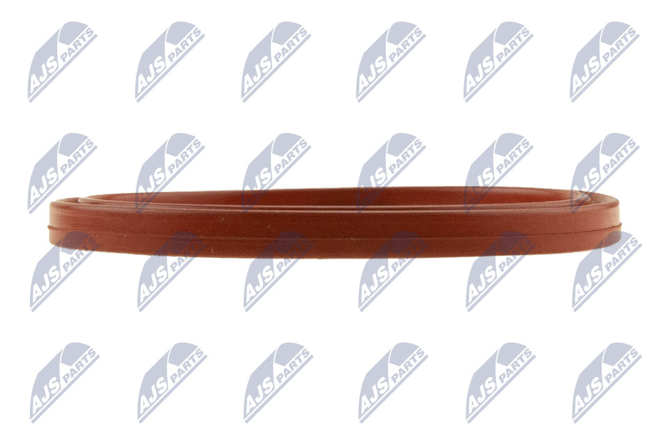 NTY Pakningsring, oliestandsensor epobm010 for OPEL CUPRA BMW VAG