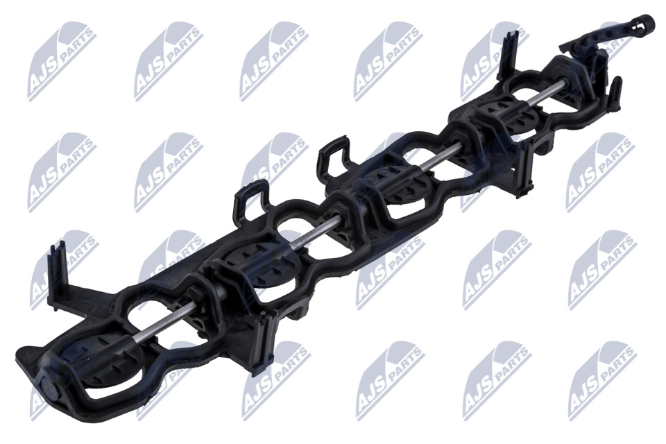 NTY Pakning, indsugningsmanifold BKS-BM-036 for BMW
