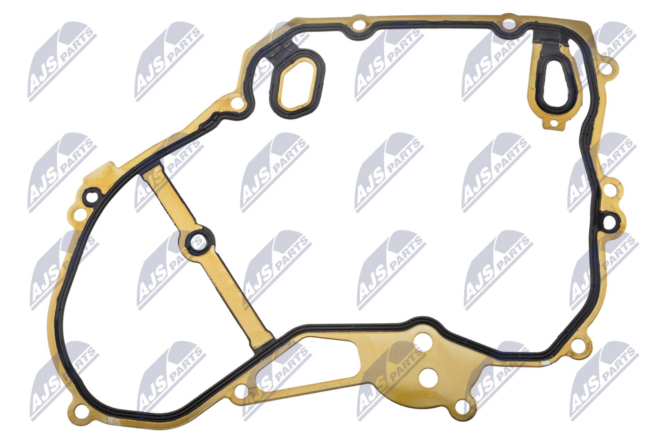 NTY Pakning, oliepumpe nuppl010 for OPEL