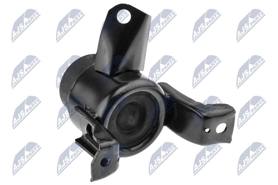 NTY Motorophæng zpsmz002 højre for MAZDA