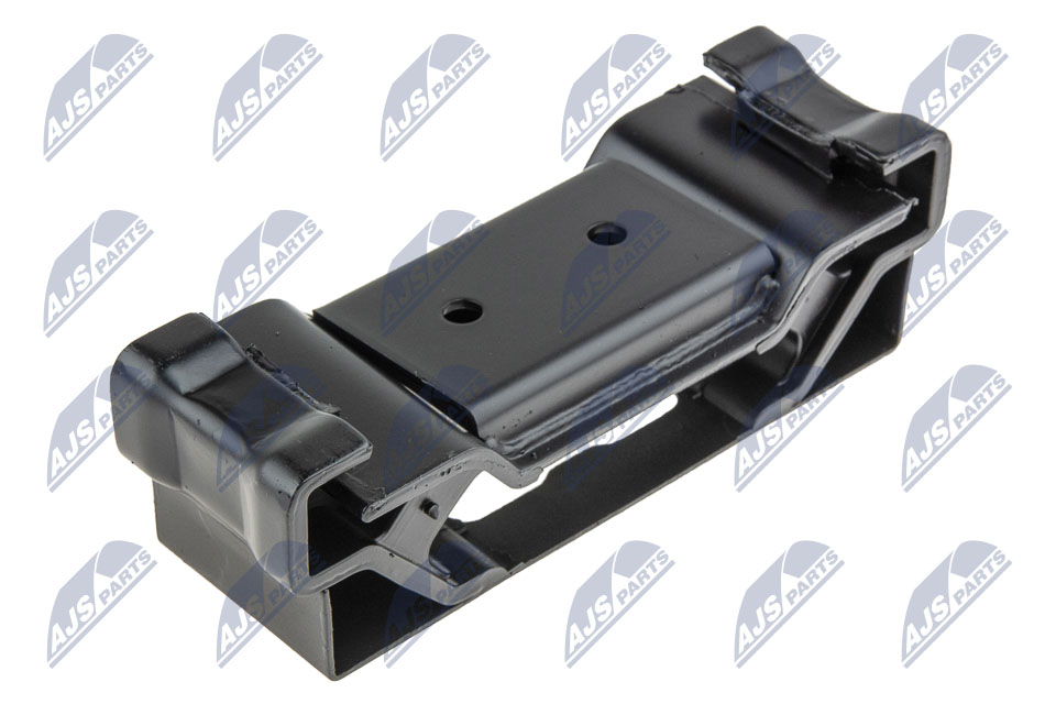 NTY Motorophæng zpssu010 bag for SUZUKI