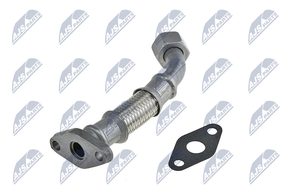 NTY Olieslange ECD-VW-024 for VAG