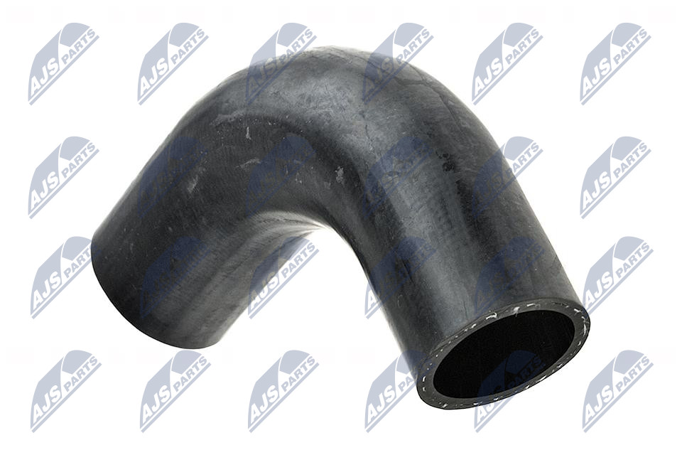 NTY Ladeluftslange gppfr009 oppe for FORD