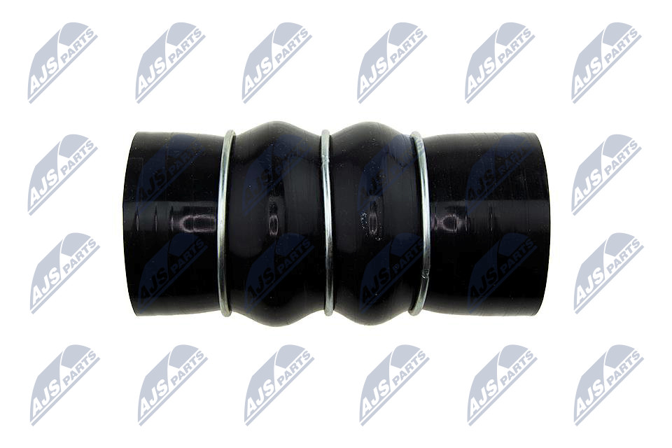 NTY Ladeluftslange gppfr029 for FORD FORD USA