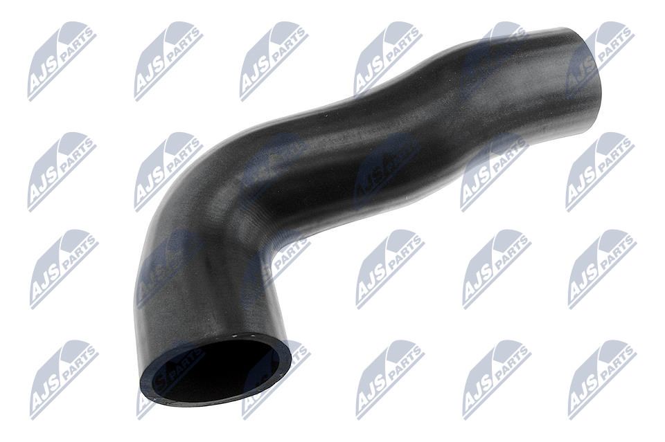 NTY Ladeluftslange gppvw014 venstre for SEAT