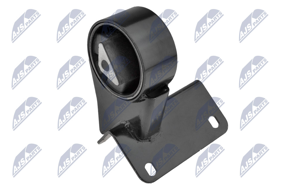 NTY Motorophæng ZPS-CH-036 venstre for JEEP