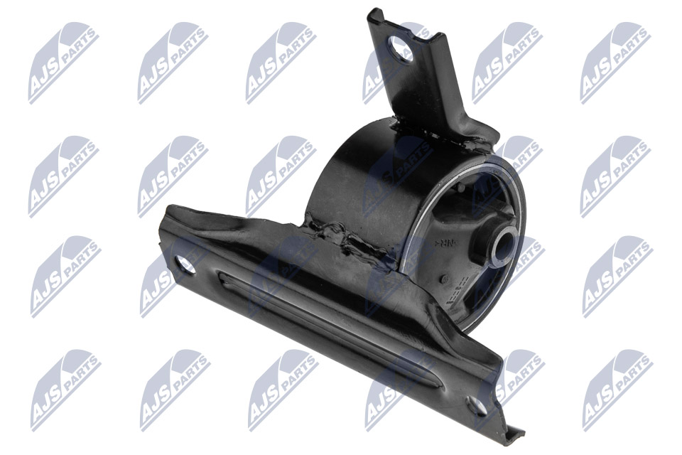 NTY Motorophæng zpsms007 højre for CHRYSLER MITSUBISHI ALFAROME/FIAT/LANCI CITROËN/PEUGEOT