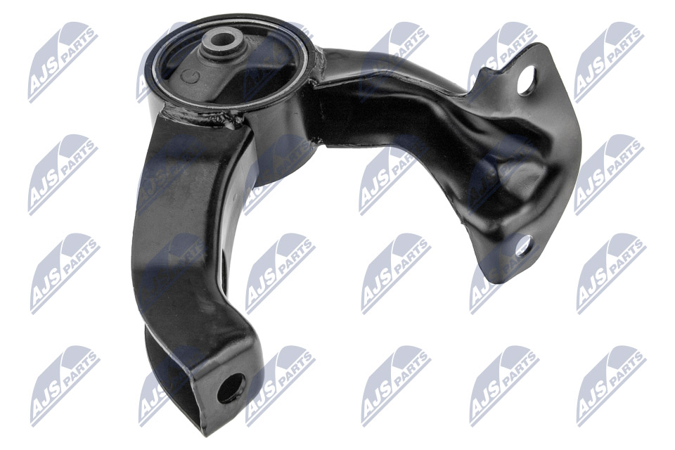 NTY Motorophæng zpsms010 nede for MITSUBISHI