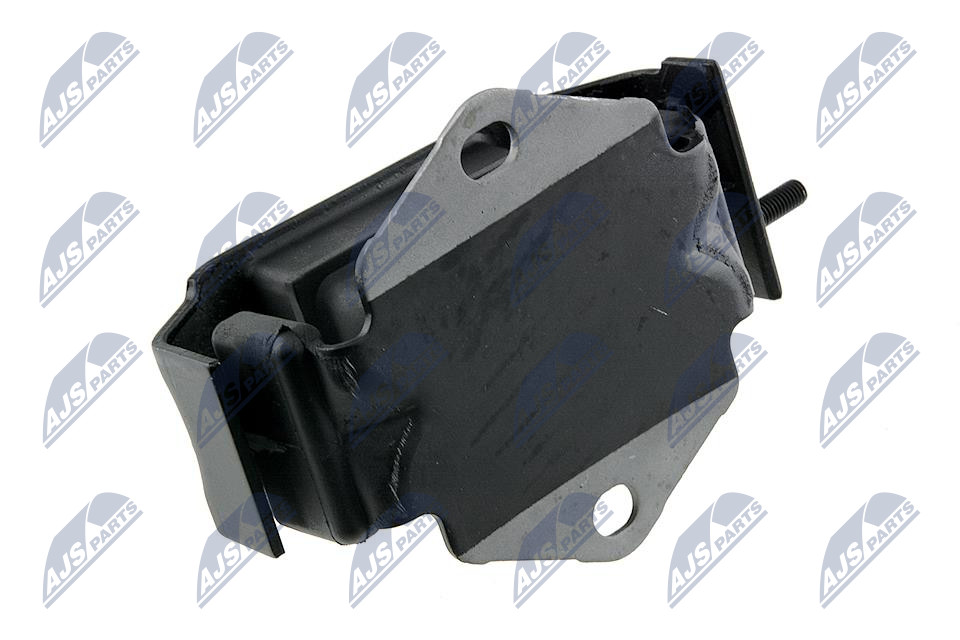 NTY Motorophæng zpsms046 bag for MITSUBISHI