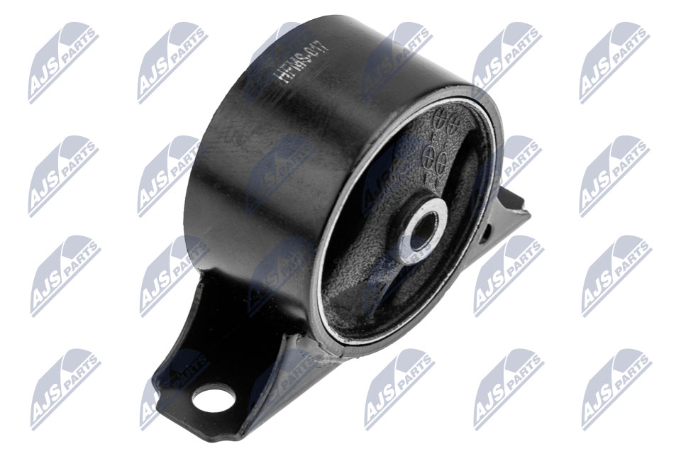 NTY Motorophæng zpsms050 nede for MITSUBISHI